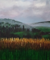 Goldland