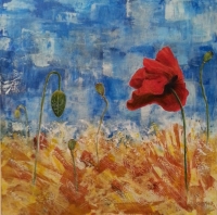 Auf den zweiten Blick