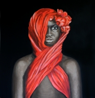 The Flames of Ignorance