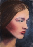 Schönheit_DSC_7254